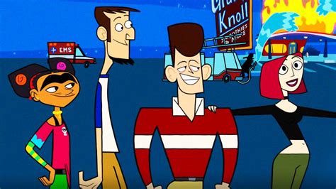 clone high season 3 watch online|clone high season 3 kisscartoon.